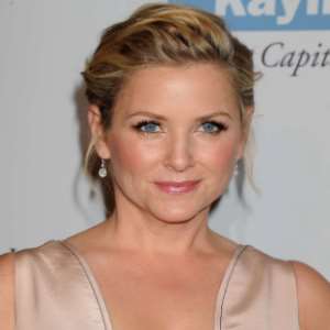 Jessica Capshaw